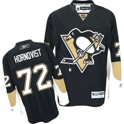 hornqvist jersey