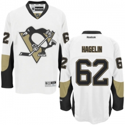 pittsburgh penguins jersey hagelin