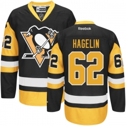 carl hagelin jersey for sale