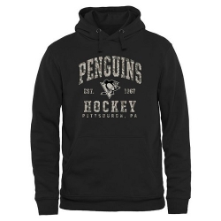pittsburgh penguins jumper